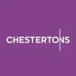 client-chestertons-200x200