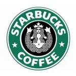 client-starbucks-200x200-1