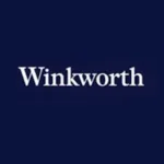 client-winkwork-200x200