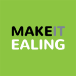 Make It Ealing