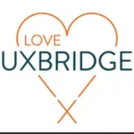 Love Uxbridge Logo