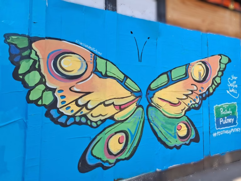 positively-putney-1