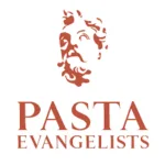 Client - Pasta Evangelista