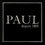 Client - Paul Depuis 1889