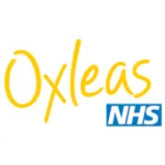 nhs-logo-200x200